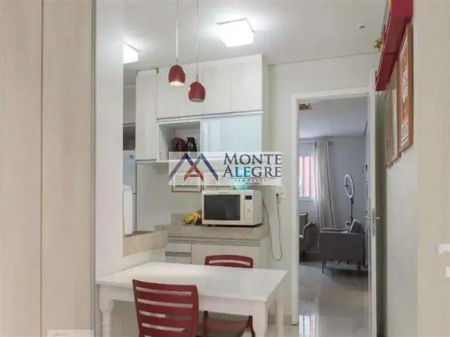 Casa / Sobrado para Venda em São Paulo/SP Vila Mascote 3 Quartos