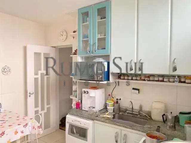 Casa / Sobrado para Venda em São Paulo/SP Vila Mascote 3 Quartos