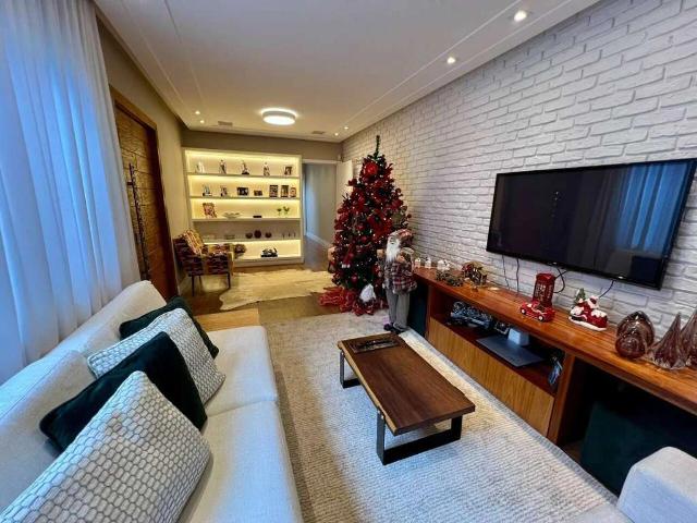 Casa / Sobrado para Venda em São Paulo/SP Vila Mascote 3 Quartos
