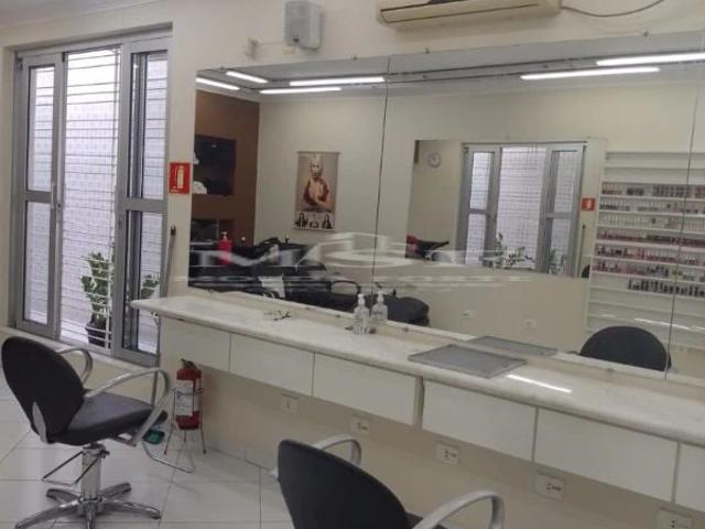 Casa / Sobrado para Venda em São Paulo/SP Vila Mascote 3 Quartos