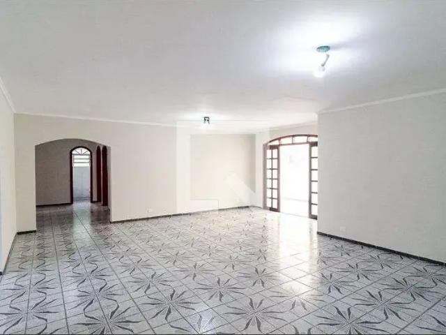 Casa / Sobrado para Venda em São Paulo/SP Vila Mascote 12 Quartos