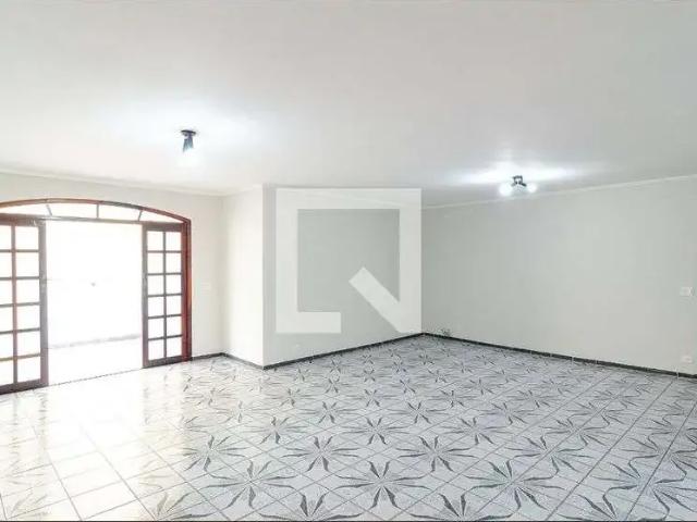 Casa / Sobrado para Venda em São Paulo/SP Vila Mascote 12 Quartos
