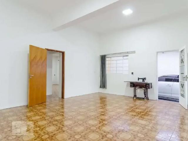Casa / Sobrado para Venda em São Paulo/SP Vila Mascote 15 Quartos