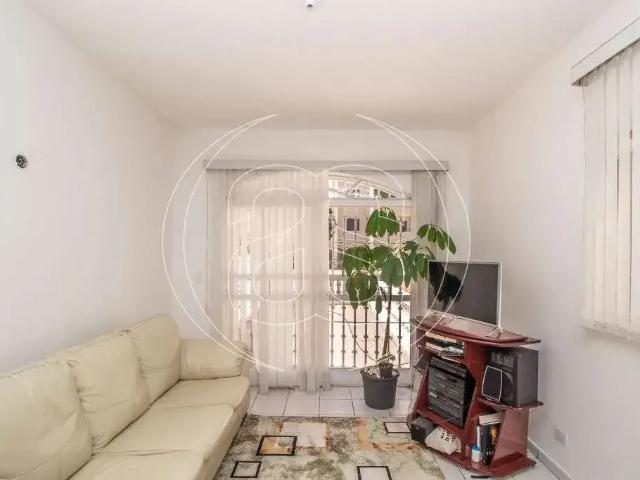 Casa / Sobrado para Venda em São Paulo/SP Vila Mascote 1 Quartos