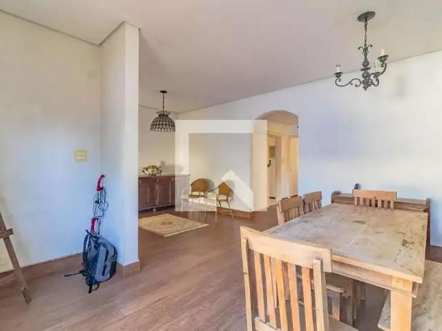 Casa / Sobrado para Venda em São Paulo/SP Vila Mascote 2 Quartos
