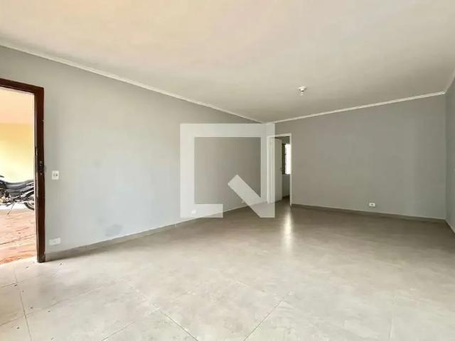 Casa / Sobrado para Venda em São Paulo/SP Vila Mascote 2 Quartos