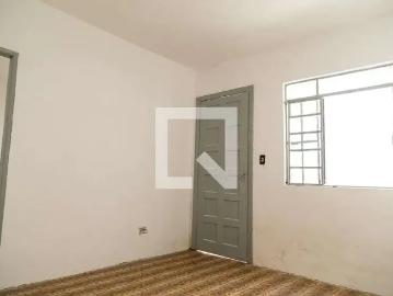 Casa / Sobrado para Venda em São Paulo/SP Vila Mascote 2 Quartos