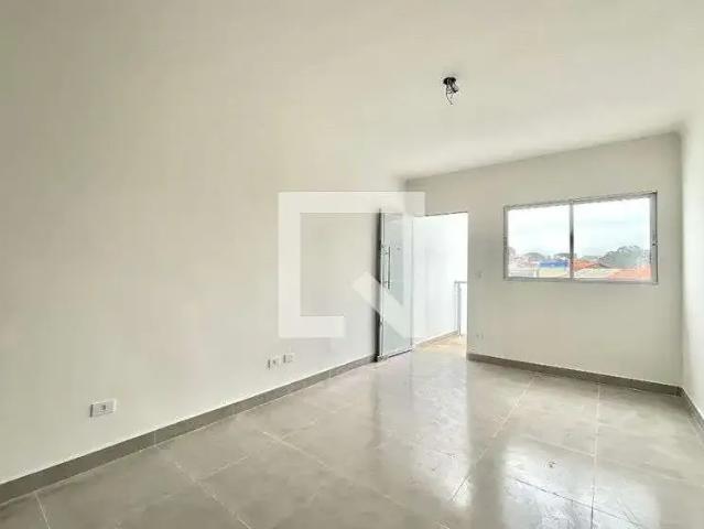 Casa / Sobrado para Venda em São Paulo/SP Vila Mascote 2 Quartos