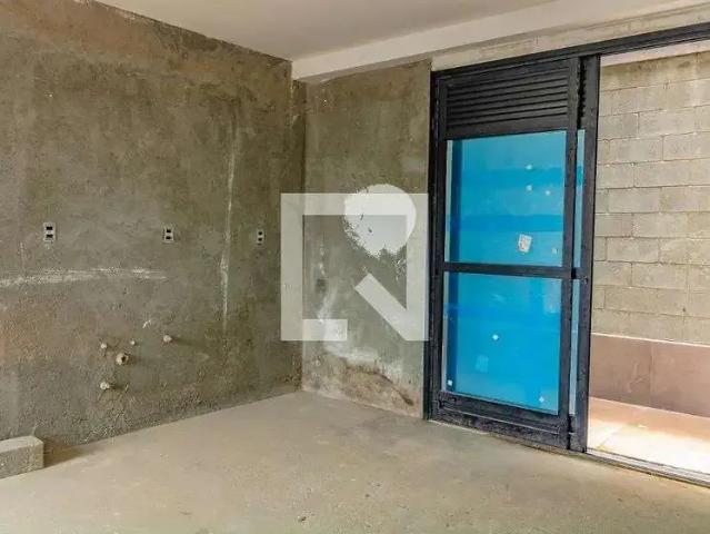 Casa / Sobrado para Venda em São Paulo/SP Vila Mascote 2 Quartos