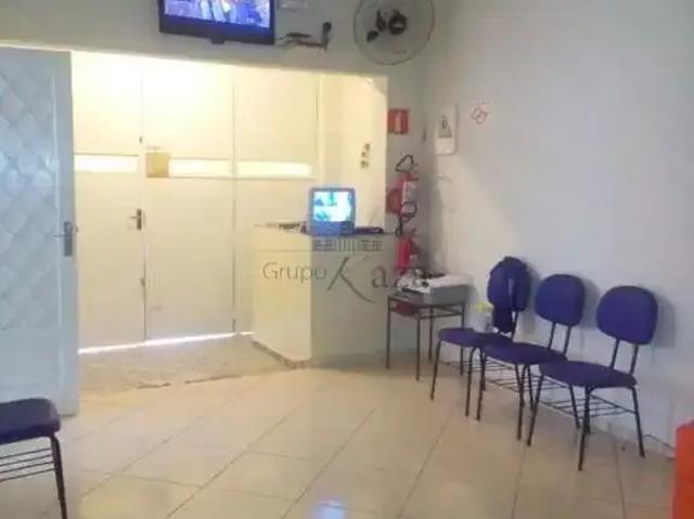 Casa / Sobrado para Venda em São Paulo/SP Vila Mascote 5 Quartos