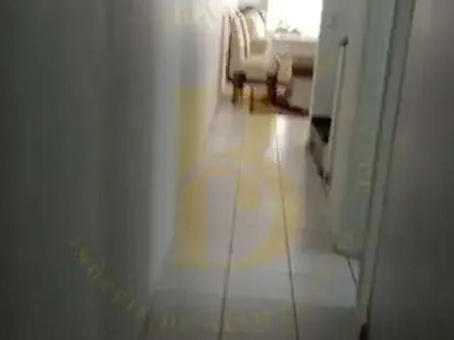 Casa / Sobrado para Venda em São Paulo/SP Vila Mascote 5 Quartos