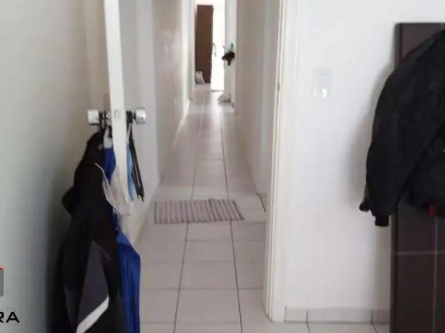 Casa / Sobrado para Venda em São Paulo/SP Vila Mascote 5 Quartos