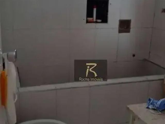 Casa / Sobrado para Venda em São Paulo/SP Vila Mascote 5 Quartos