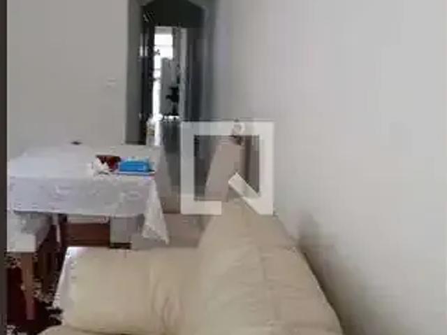 Casa / Sobrado para Venda em São Paulo/SP Vila Mascote 5 Quartos