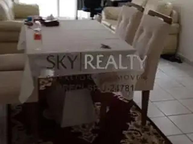 Casa / Sobrado para Venda em São Paulo/SP Vila Mascote 5 Quartos