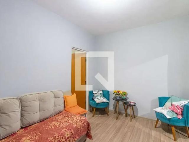 Casa / Sobrado para Venda em São Paulo/SP Vila Mascote 5 Quartos
