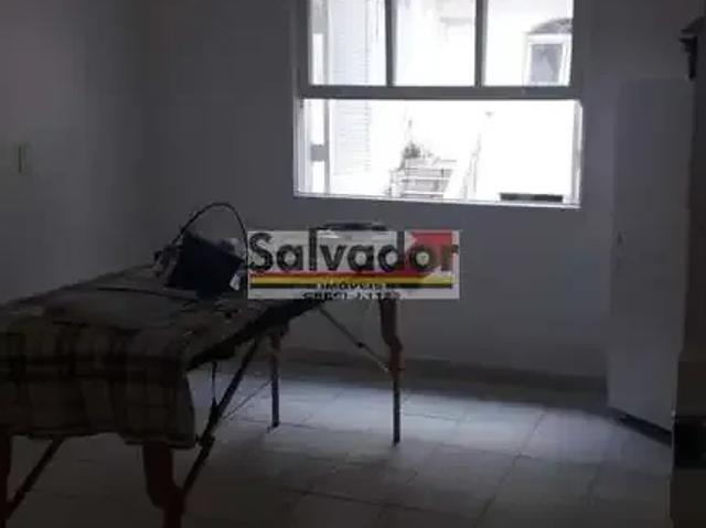 Casa / Sobrado para Venda em São Paulo/SP Vila Mascote 5 Quartos