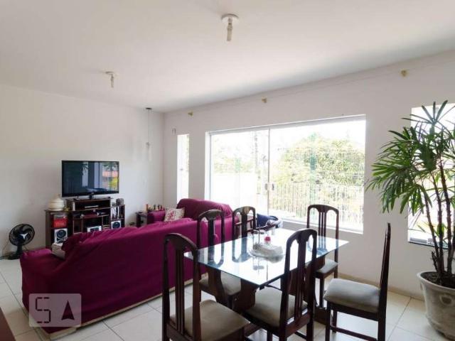Casa / Sobrado para Venda em São Paulo/SP Vila Mascote 6 Quartos