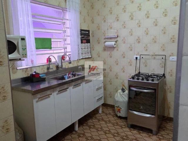 Casa / Sobrado para Venda em São Paulo/SP Vila Marari 6 Quartos