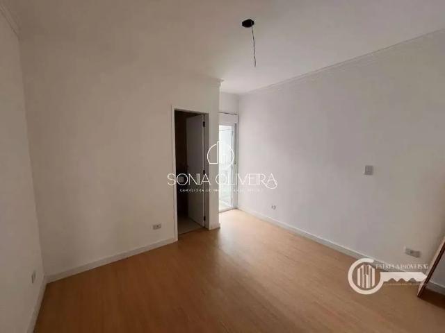 Casa / Sobrado para Venda em São Paulo/SP Vila Marari 2 Quartos