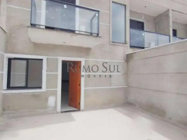 Casa / Sobrado para Venda em São Paulo/SP Vila Marari 2 Quartos
