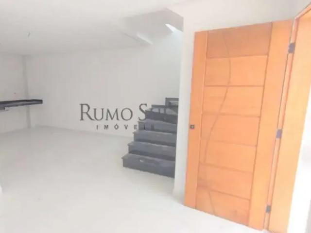 Casa / Sobrado para Venda em São Paulo/SP Vila Marari 2 Quartos