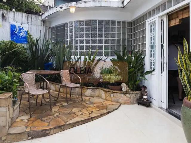 Casa / Sobrado para Venda em São Paulo/SP Vila Marari 2 Quartos