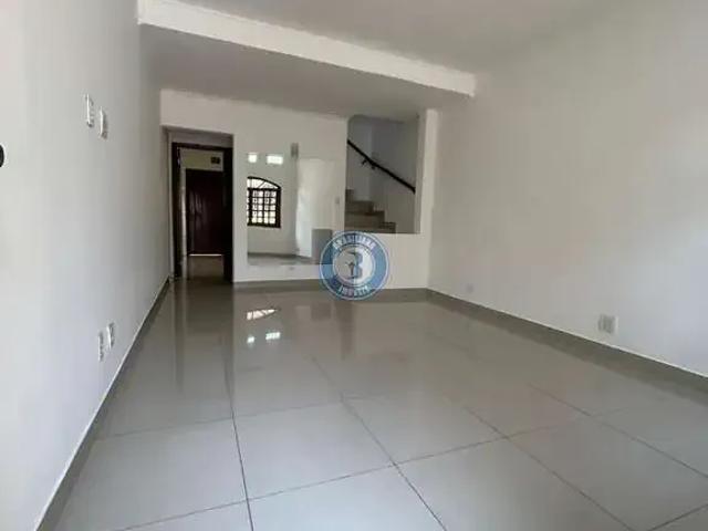 Casa / Sobrado para Venda em São Paulo/SP Vila Marari 2 Quartos