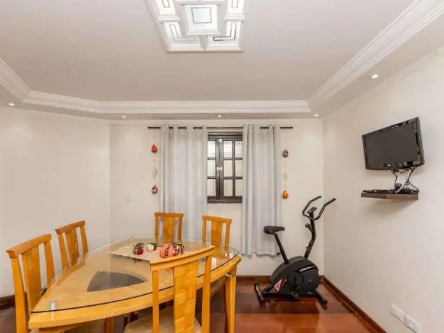 Casa / Sobrado para Venda em São Paulo/SP Vila Marari 3 Quartos