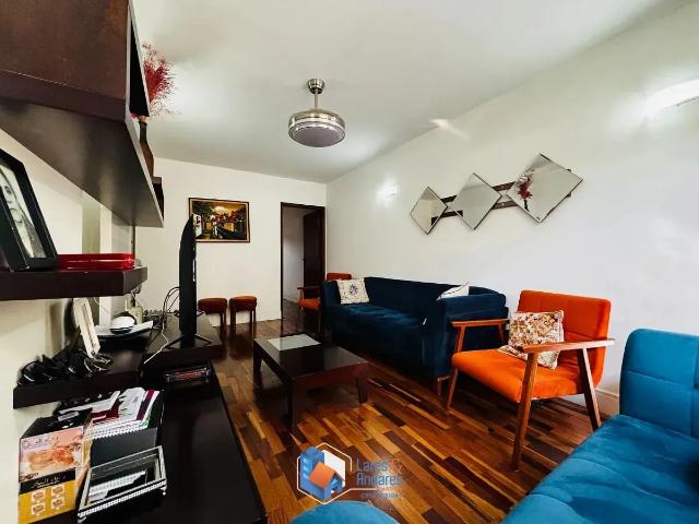 Casa / Sobrado para Venda em São Paulo/SP Vila Marari 3 Quartos