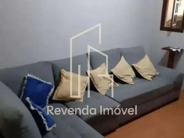 Casa / Sobrado para Venda em São Paulo/SP Vila Marari 3 Quartos