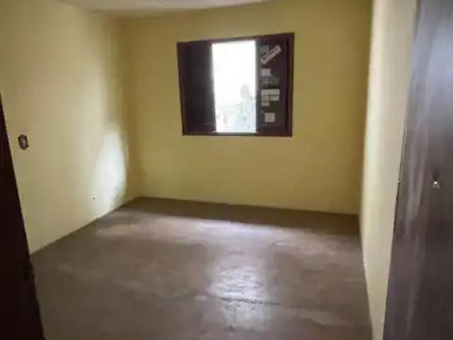 Casa / Sobrado para Venda em São Paulo/SP Vila Marari 3 Quartos