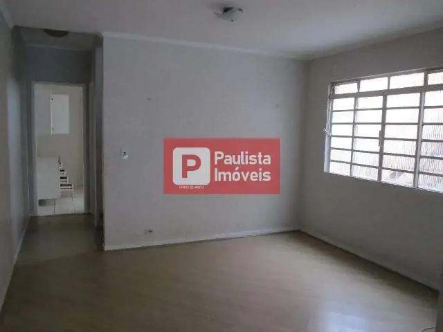 Casa / Sobrado para Venda em São Paulo/SP Vila Marari 3 Quartos