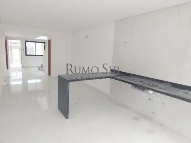 Casa / Sobrado para Venda em São Paulo/SP Vila Marari 3 Quartos