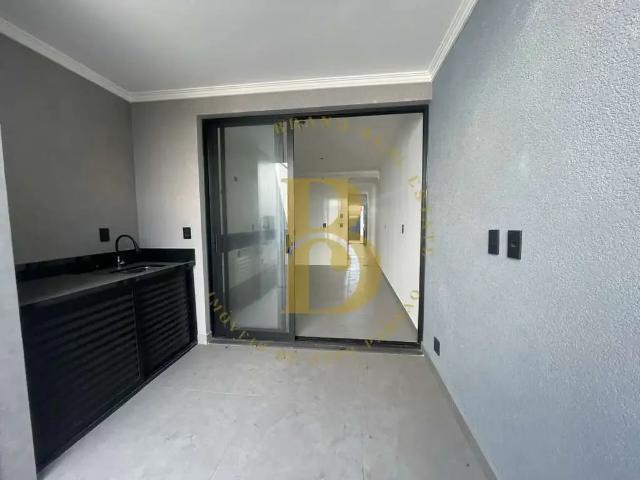 Casa / Sobrado para Venda em São Paulo/SP Vila Marari 3 Quartos