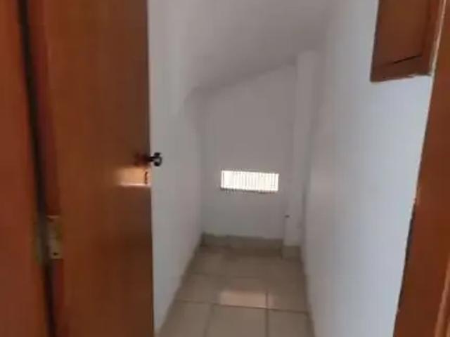 Casa / Sobrado para Venda em São Paulo/SP Vila Marari 3 Quartos