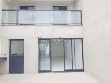 Casa / Sobrado para Venda em São Paulo/SP Vila Marari 3 Quartos