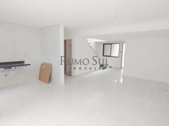 Casa / Sobrado para Venda em São Paulo/SP Vila Marari 3 Quartos