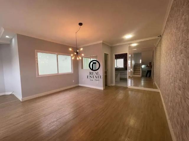 Casa / Sobrado para Venda em São Paulo/SP Vila Marari 3 Quartos