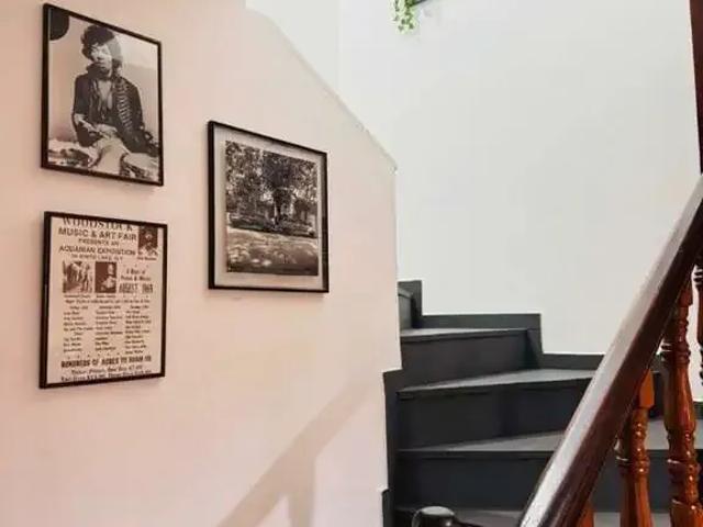 Casa / Sobrado para Venda em São Paulo/SP Vila Marari 3 Quartos