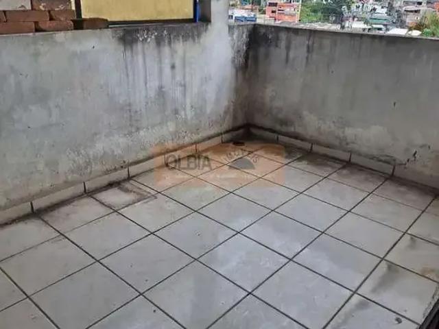 Casa / Sobrado para Venda em São Paulo/SP Vila Marari 3 Quartos