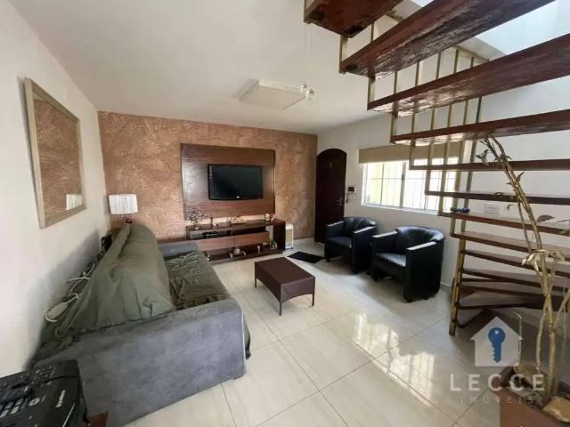 Casa / Sobrado para Venda em São Paulo/SP Vila Marari 3 Quartos