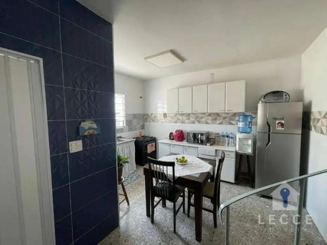 Casa / Sobrado para Venda em São Paulo/SP Vila Marari 3 Quartos