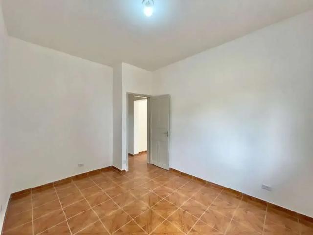 Casa / Sobrado para Venda em São Paulo/SP Vila Marari 3 Quartos