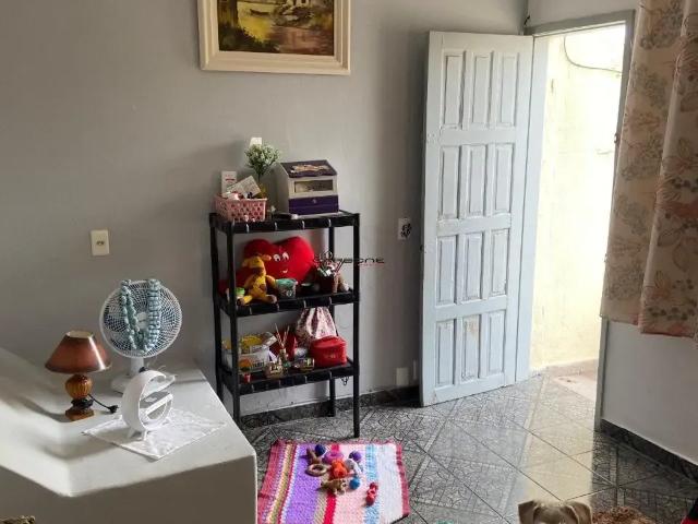Casa / Sobrado para Venda em São Paulo/SP Vila Margarida 4 Quartos