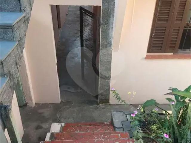 Casa / Sobrado para Venda em São Paulo/SP Vila Diva 5 Quartos