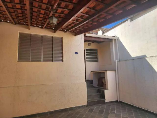Casa / Sobrado para Venda em São Paulo/SP Vila Margarida 2 Quartos