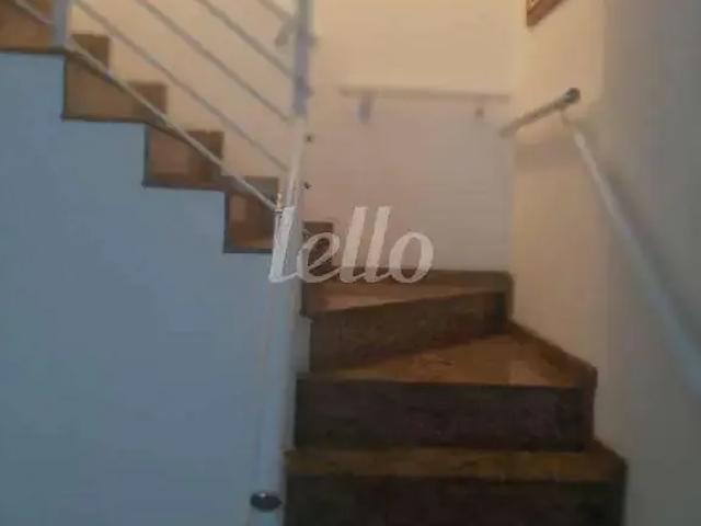 Casa / Sobrado para Venda em São Paulo/SP Vila Margarida 3 Quartos
