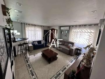 Casa / Sobrado para Venda em São Paulo/SP Vila Mariza Mazzei 3 Quartos
