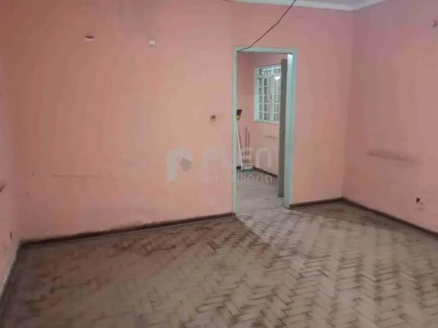 Casa / Sobrado para Venda em São Paulo/SP Vila Mariza Mazzei 2 Quartos